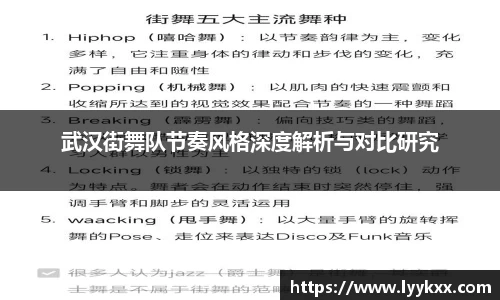 南宫ng28有限公司