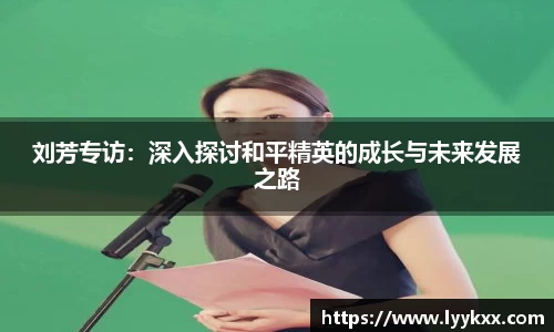 南宫ng28有限公司