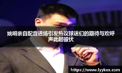 南宫ng28有限公司