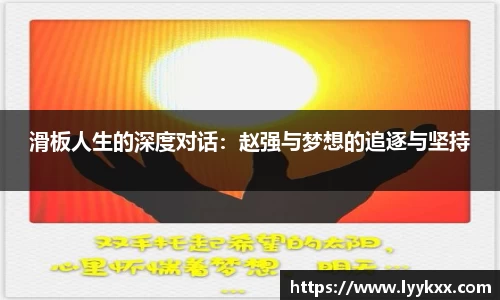南宫ng