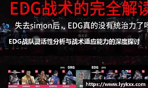 南宫ng