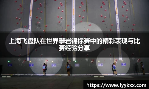 南宫ng28有限公司