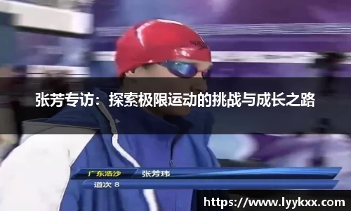 南宫ng