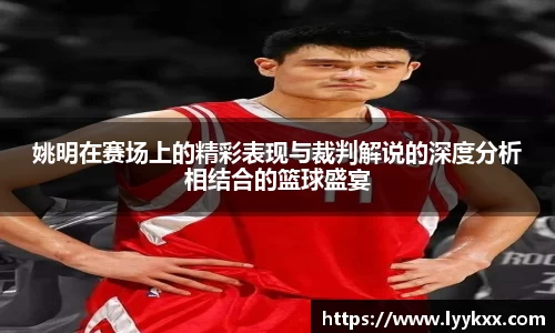 南宫28