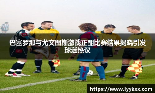 南宫ng28有限公司