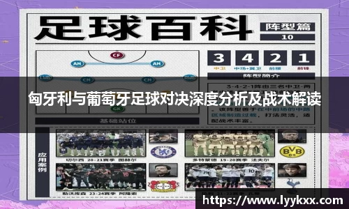 南宫ng28