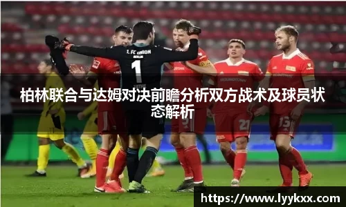 南宫ng28