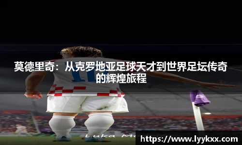 南宫28
