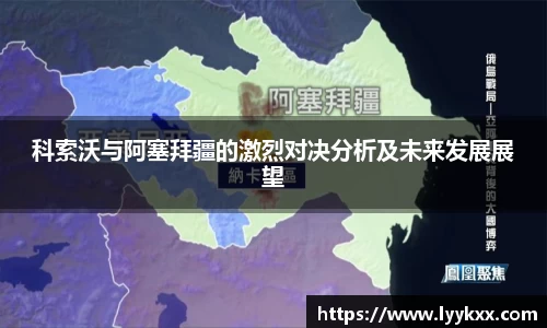南宫28
