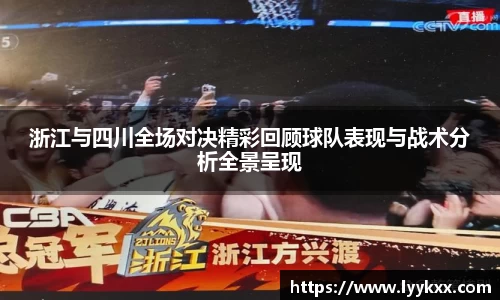 南宫28