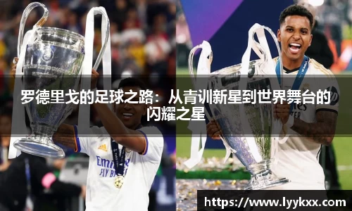 南宫ng28