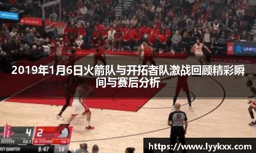 南宫ng28有限公司
