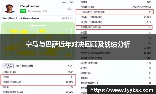南宫ng28有限公司