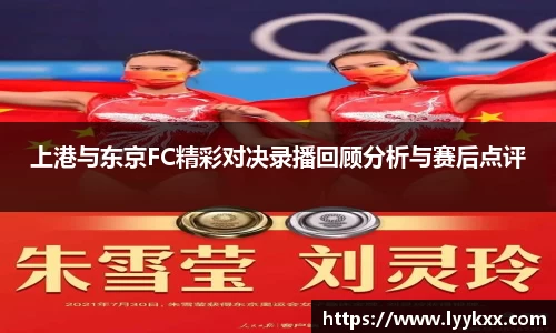 南宫ng28