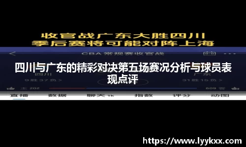 南宫ng28有限公司