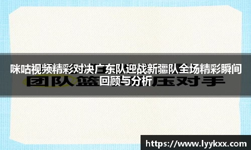 南宫ng28