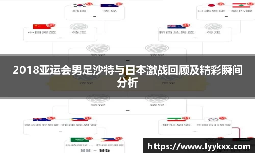 南宫ng28有限公司
