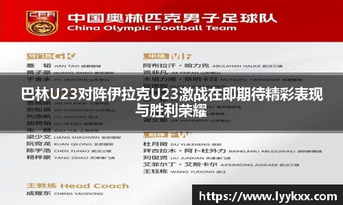 南宫28